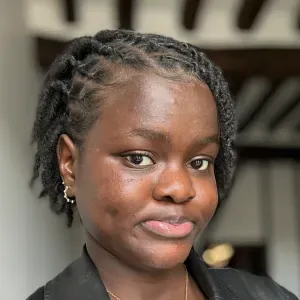 Professeure particulière Orléans 