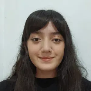 ¡Canguro en Zaragoza con experiencia!