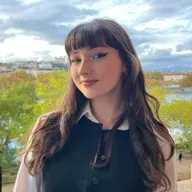 Pet-sitter à Lyon chien ou chat !