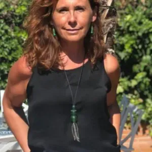 Ayuda en las tareas del hogar