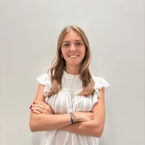 Baby-sitter expérimentée disponible à Perpignan et alentours