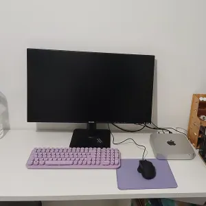 Je cherche un professeur pour mes enfants 