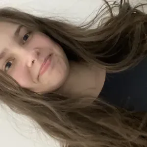 Petsitter, opieka/spacery!! Warszawa