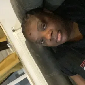 Clean responsible and flexible Cleaner leuven Belgium 