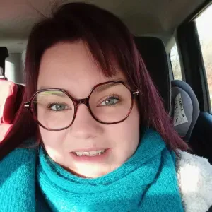 Garde d'enfants à votre service 