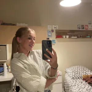 Baby-sitter débutante sur Carcassonne 