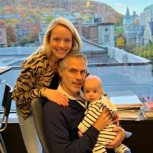 Looking for a housekeeper 2-3x/week