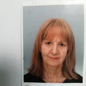 Aide à domicile pour personnes âgées