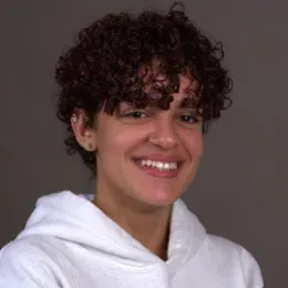 Pet sitting a milano e bergamo