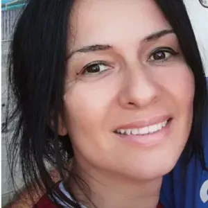 Badante Udine provincia donna seria 50anni pulita 