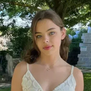 Baby sitter expérimentée de Charente Maritime 