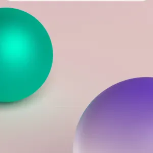 Aide personne âgées