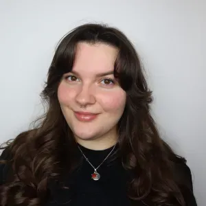 Pet-Sitter sur la région lilloise 🐱🐶