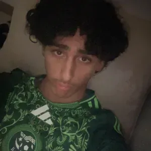 Baby sitter expérimentée dans le 93