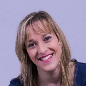 Cuidadora de mascotas en Alicante