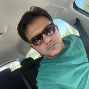 Housekeeper in Vermenton 89270 and near by town