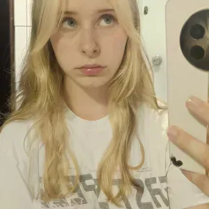 odpowiedzialna opieka nad dzieckiem 