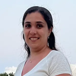 Femme de ménage responsable à Sartrouville