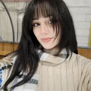 Disponibile da subito per tutti i tipi di animali 