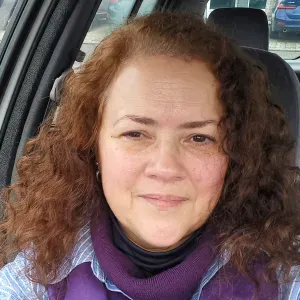 Empregada de Limpeza Responsável em Cascais