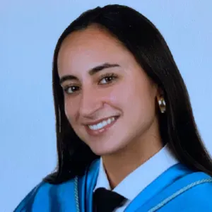 Canguro en Palencia con previa experiencia cuidando niños