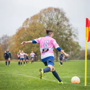 Garde d'enfant dans les Yvelines 