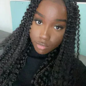 Baby sitter expérimenté en Martinique