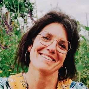 Baby-sitter ponctuelle secteur Mouchan