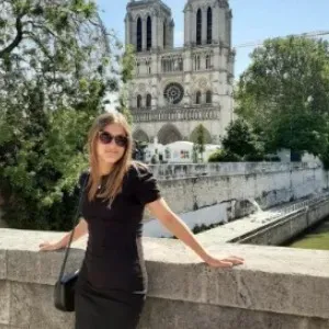 Aide aux personnes âgées dans la vie quotidienne