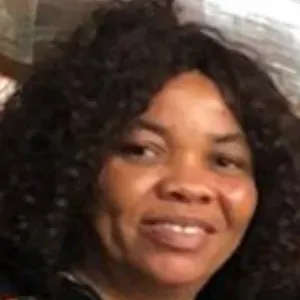 Aides à domicile pour les personnes âgées. Marseille.