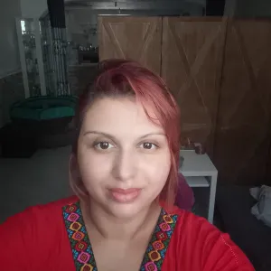 Les personnes âgées