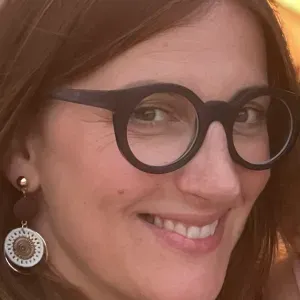 Pet sitting Vicenza dog sitter cat sitter 