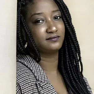 Dame de compagnie pour vos aînés 