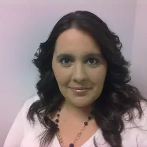 Offer cleaning general services, petsiting, child care 