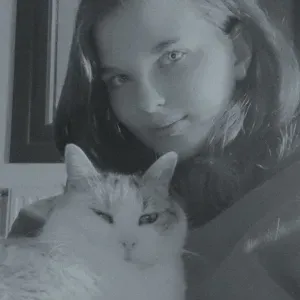 Pet-sitter à Talmas et ces environs