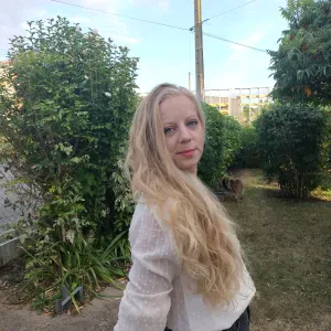 Auxiliaire de vie à domicile en CESU