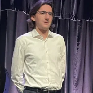 Prof particulier de piano à domicile