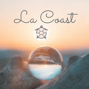 Femme de de ménage responsable