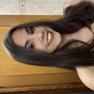 Profesora de Educación Primaria en San Vicente del Raspeig