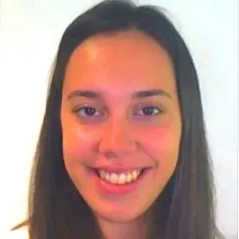 Babysitter com experiência Porto