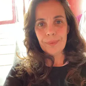 Femme de ménage responsable á Toulouse 