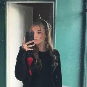 Baby sitter sur Saintes 17100 