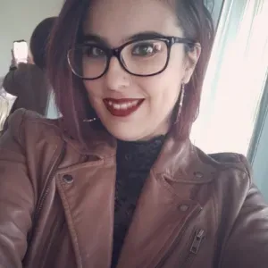 je suis nounou a domicile sur Champigny sur marne