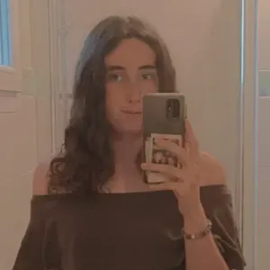 Recherche babysitting ou garde d'enfants