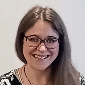 Herzliche Alltagsbegleiterinnen aus SO/BE