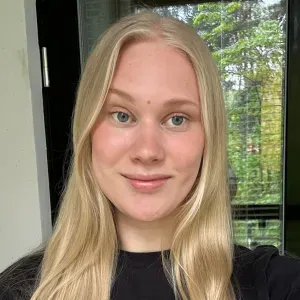 Luokanopettajaopiskelija etsii lastenhoitotyötä