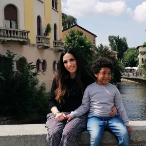 Ricerca baby sitter per uscita da scuola