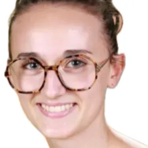 Étudiante passionnée prête à aider sur Mérignac