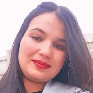 Expérimenté à Tunis dans le domaine de ménage