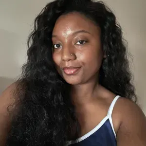 Aide ménagère à La Ferté-Imbault